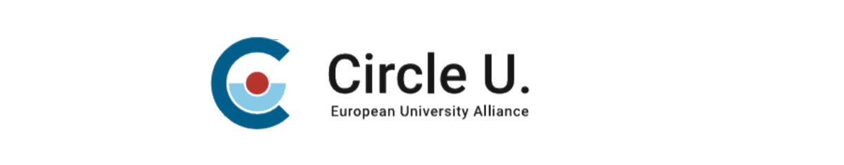 Circle U