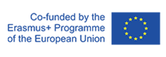HORIZON 2020