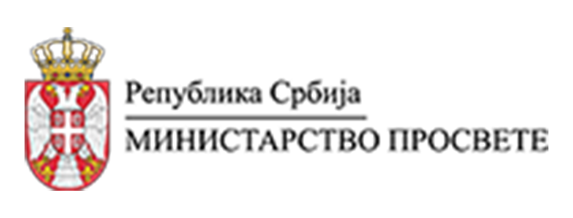 Ministry of Education, Science and Technological Development