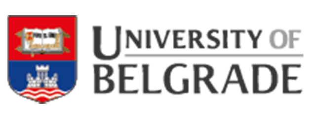 University of Belgrade