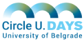 Circle U days